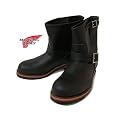 RED WING ���b�h�E�B���O 2976 �G���W�j�A�u�[�c �V���[�g�iredwing014�j