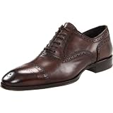To Boot New York Kincaid Oxford