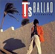 T�fs BALLAD