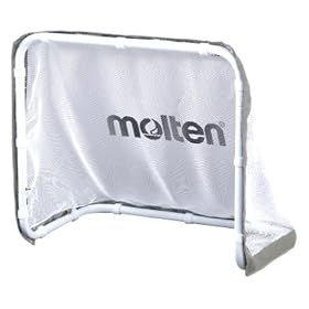 molten(�����e��) �~�j�S�[��(�~�j�Q�[���p) SMALL�T�C�Y MSGS
