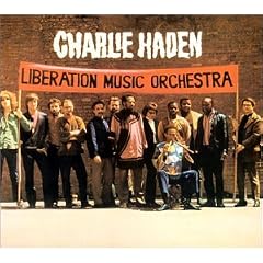 Liberation Music Orchestra
