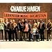 Liberation Music Orchestra
