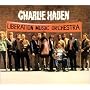 Liberation Music Orchestra
