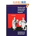 Structure and Interpretation of Computer Programs, 2nd Edition (MIT Electrical Engineering and Computer Science)