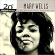 20th Century Masters: The Millennium Collection