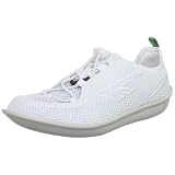 Hi-Tec Zuuk Comfort Lace Ups