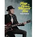 Happy "Tortoise Matsumoto" Hour [DVD]