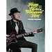 Happy "Tortoise Matsumoto" Hour [DVD]