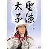 �������q [DVD]