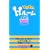 �킭�킭!H���[���\�ӂ���̊�����`���o�C�u��
