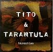 Tarantisim