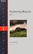 Wuthering Heights�\�����u (���_�[�V���[�Y)