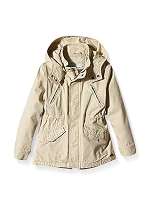 Pepe Jeans Trench Jared