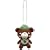 �n�`�~�c�ƃN���[�o�[ �E�~�m�N�}�ʂ�����݃L�[�`�F�[�� �_�[�N�u���E���~�N���[�o�[
