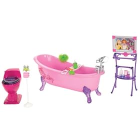 �o�[�r�[ �s���N���������x�[�V�b�N�Ƌ�V���[�Y �s���N�������� �o�[�r�[�̃o�X�^�u N4900