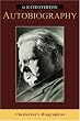 Autobiography (Chesterton's biographies)