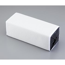 �f�@�䖍�J�o�[(�t���[�W����) MMC-F