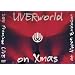 UVERworld 2011 Premium LIVE on Xmas(���񐶎Y�����) [DVD]