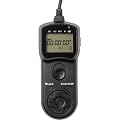 �G�c�~ �^�C�}�[�����[�g�X�C�b�` N3 �j�R���p (D90 D5000 D3100 ) E6317
