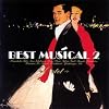 BEST MUSICAL(2)