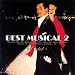 BEST MUSICAL(2)
