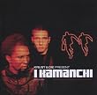 1 Kamanchi