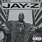 The Best of Roc-A-Fella (1996 - 2004)