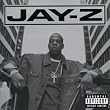 Volume 3: The Life & Times of S Carter