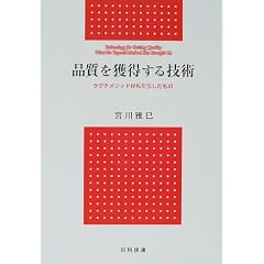�i�����l������Z�p�\�^�O�`���\�b�h�������炵������