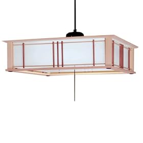 NEC �u�����a���y���_���g (8~10���p) 9CK361SG