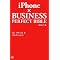 iPod touch 2nd �Ɏg���Ă������