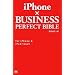 iPod touch 2nd �Ɏg���Ă������