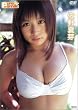 Pure Smile�@����ĉ� [DVD]