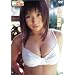 Pure Smile�@����ĉ� [DVD]