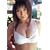 Pure Smile�@����ĉ� [DVD]