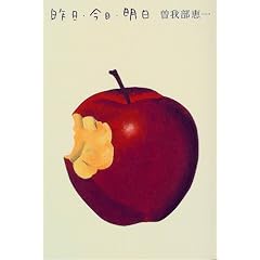 ����E�����E����