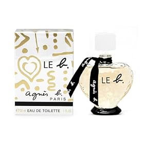 �A�j�G�X�E�x�[/���E�x�[ �I�[�h�g���� 30ml�{�g��