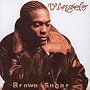 Brown Sugar
