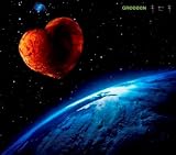 [CD]GReeeeN キセキ(初回限定盤)(DVD付)
