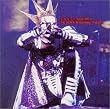 THE BLACK MASS FINAL 3 NIGHTS