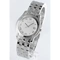 [�O�b�`]GUCCI �r���v GQ5505 �V���o�[ ���[�}�� YA055305 �����Y [���s�A���i]