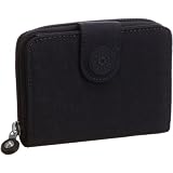 Kipling Unisex-Adult New Money Wallet