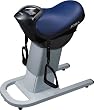 �i�V���i��(National) ��n�t�B�b�g�l�X�@�� �W���[�o �� EU6441-A