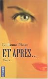 [Book] Et après...