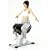 ALINCO �J�E�{�[�C�v��8 Af7000