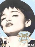 [DVD] Madonna - The Immaculate Collection