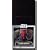 STARWARS ���A���}�X�N�}�O�l�b�g �R���N�V����2 BOX