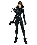 GANTZ 26 figma�t�������� (�����O�W�����v�R�~�b�N�X)
