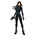 GANTZ 26 figma�t�������� (�����O�W�����v�R�~�b�N�X)