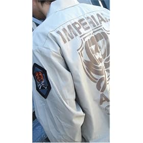 �p���v�L���V�U�[�Y�J ����3�� ���[�N�V���c �T���h�x�[�W�� : �T�C�Y M